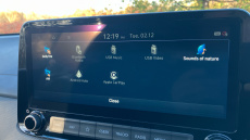 Hyundai Kona 1.0 TGDi 48V MHEV Premium 5dr Petrol Hatchback